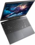 Ноутбук Dell G5 5500 G515-5980