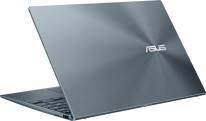 Ноутбук Asus UX425JA-BM114T