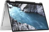 Ноутбук Dell XPS 7390-3929