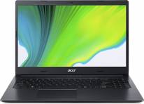 Ноутбук Acer Aspire A315-57G-3022