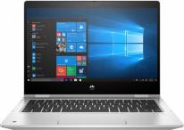 Ноутбук HP ProBook x360 435 G7 (1L3L1EA)
