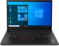 Ноутбук Lenovo ThinkPad X1 (20U90003RT)