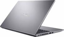 Ноутбук Asus X509MA-EJ454