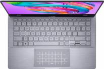 Ноутбук Asus UM433IQ-A5016T