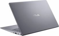 Ноутбук Asus UM433IQ-A5016T