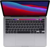 Ноутбук Apple MacBook Pro MYD82