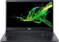 Ноутбук Acer Aspire A315-22-486D