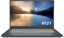 Ноутбук MSI Prestige 15 A11SCX-069