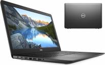 Ноутбук Dell Inspiron 3793-5607
