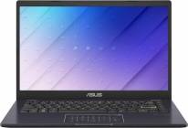 Ноутбук Asus E410MA-EB268