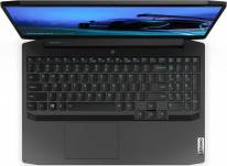 Ноутбук Lenovo IdeaPad (81Y4009ARK)