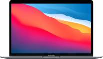 Ноутбук Apple MacBook Air 13 Late 2020 (Z1240004K)