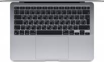 Ноутбук Apple MacBook Air 13 Late 2020 (Z1240004K)