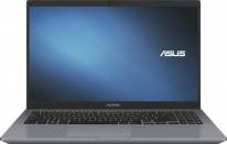 Ноутбук Asus P3540FA-BQ0668T