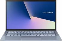 Ноутбук Asus UX431FA-AM132