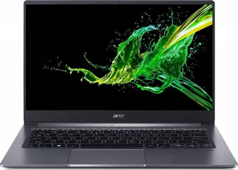 Ноутбук Acer Swift SF314-57G-5334