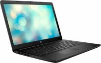 Ноутбук HP 15-db1021ur