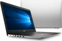 Ноутбук Dell Inspiron 3793-8221
