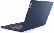 Ноутбук Lenovo IdeaPad 3 (81WE00KDRK)