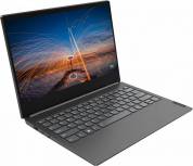 Ноутбук Lenovo Thinkbook Plus (20TG006DRU)