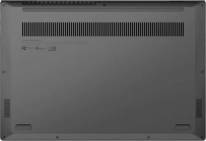 Ноутбук Lenovo Thinkbook Plus (20TG006DRU)