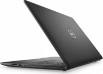 Ноутбук Dell Inspiron 3793-8153
