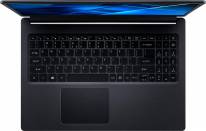 Ноутбук Acer Extensa 215-22-R9B1