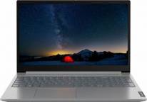 Ноутбук Lenovo ThinkBook 15-IML (20SM002LRU)