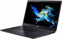 Ноутбук Acer Extensa 215-21-47WW