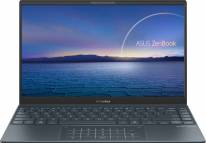 Ноутбук Asus UX325EA-AH029T