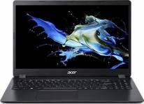 Ноутбук Acer Extensa 215-22-R92H