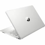 Ноутбук HP 15s-fq2011ur