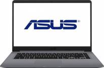Ноутбук Asus X512FL-BQ624T