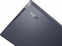 Ноутбук Lenovo Yoga Slim (82A2006QRU)