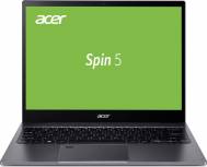 Ноутбук Acer Spin SP513-54N-73KV