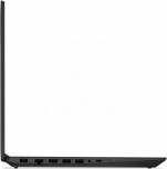 Ноутбук Lenovo IdeaPad L340-15IRH Gaming (81LK01GXRK)
