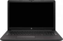 Ноутбук HP 255 G7 (1q3h0es)
