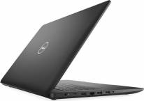 Ноутбук Dell Inspiron 3793-8115