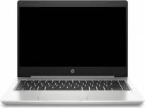 Ноутбук HP ProBook 445 G6 (7DD99EA)