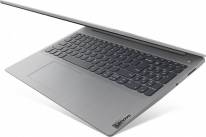 Ноутбук Lenovo IdeaPad 3 (81W40030RU)