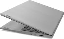 Ноутбук Lenovo IdeaPad 3 (81W40030RU)