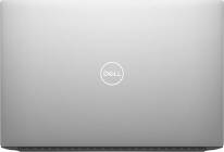 Ноутбук Dell XPS 9500-6017