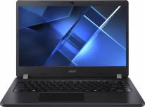 Ноутбук Acer TravelMate P214-52-38T5