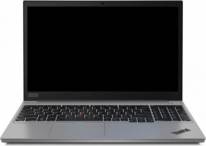 Ноутбук Lenovo ThinkPad E15 (20RD001GRT)