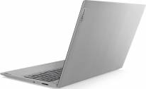 Ноутбук Lenovo IdeaPad 3-15 (81WE007GRK)