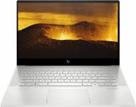 Ноутбук HP Envy 15-ep0037ur