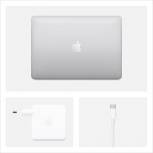 Ноутбук Apple MacBook Pro MXK62