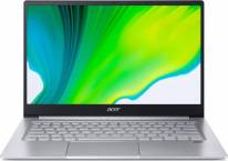Ноутбук Acer Swift SF314-42-R1AB