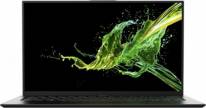 Ноутбук Acer Swift SF714-52T-78V2
