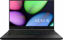 Ноутбук Gigabyte AERO 15 KB (9RP75KBCBG8S1RU0000)